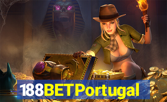 188BETPortugal