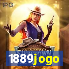 1889jogo