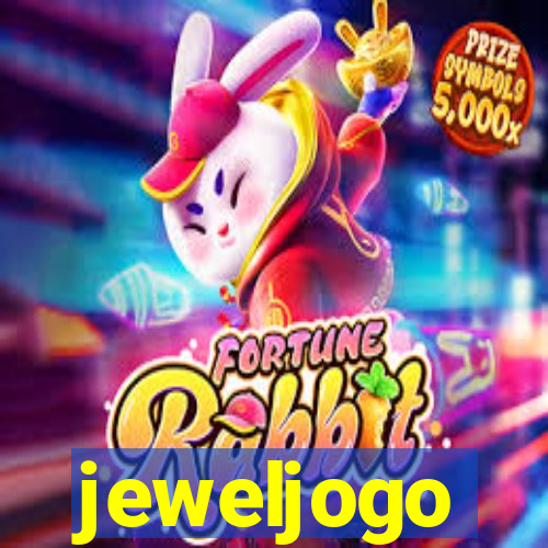 jeweljogo