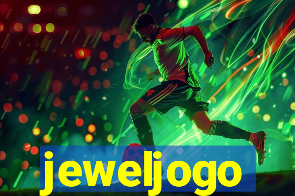 jeweljogo