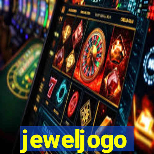 jeweljogo