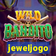 jeweljogo