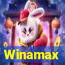 Winamax