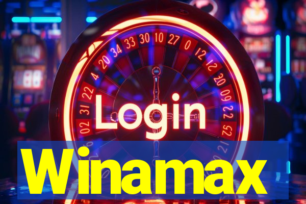 Winamax