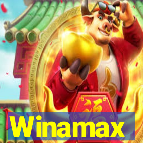 Winamax