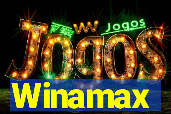 Winamax