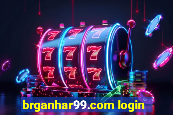 brganhar99.com login