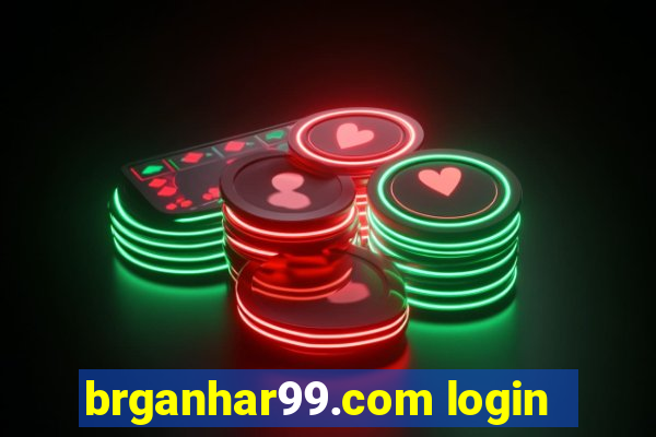 brganhar99.com login