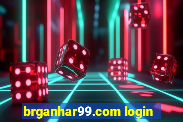 brganhar99.com login