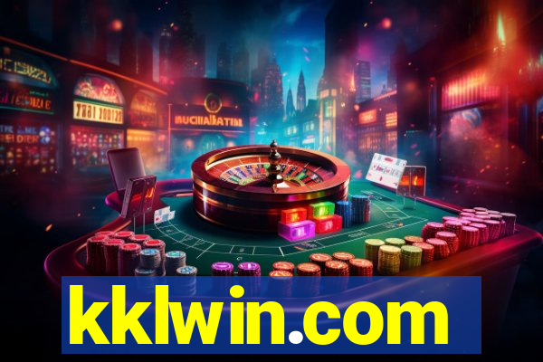 kklwin.com