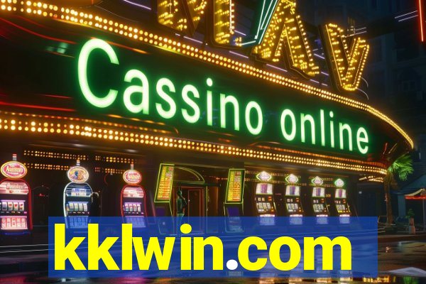 kklwin.com