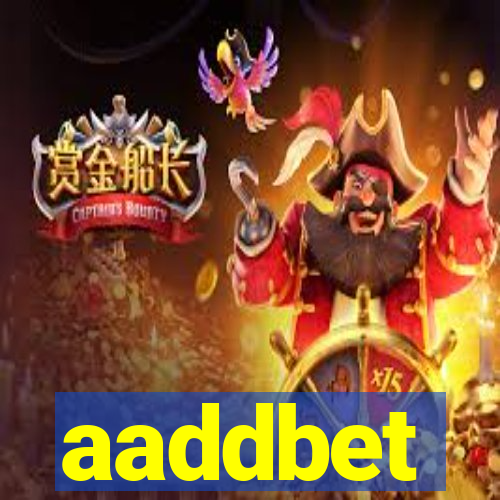 aaddbet