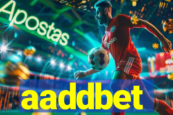 aaddbet