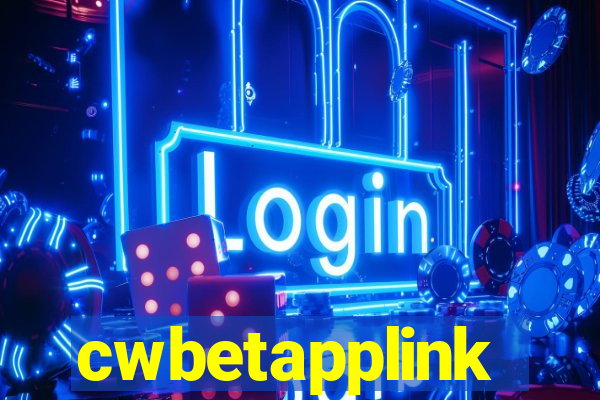 cwbetapplink