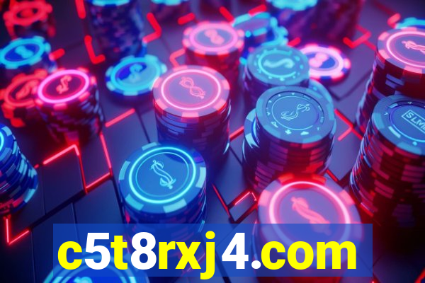 c5t8rxj4.com