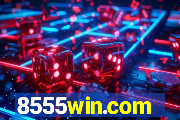 8555win.com