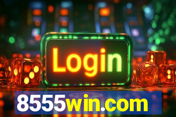 8555win.com