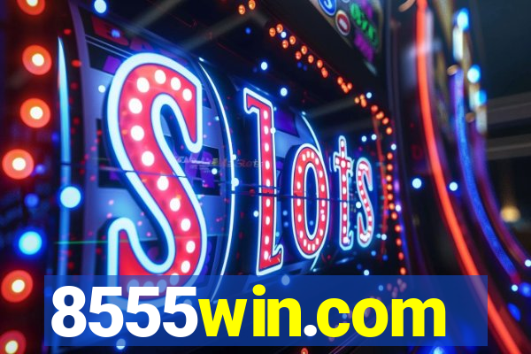 8555win.com