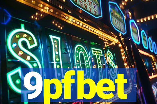 9pfbet