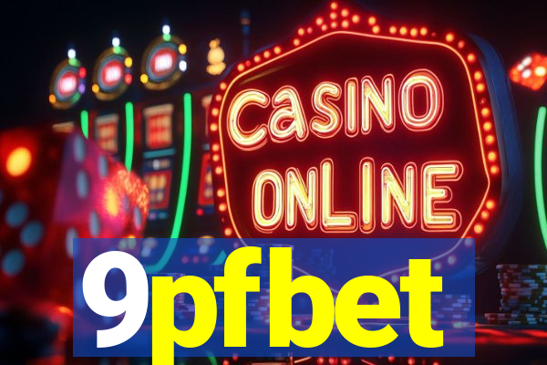 9pfbet