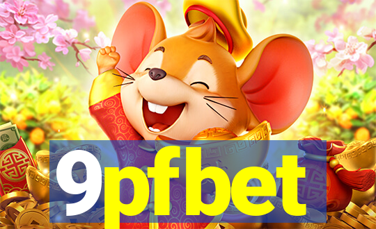 9pfbet