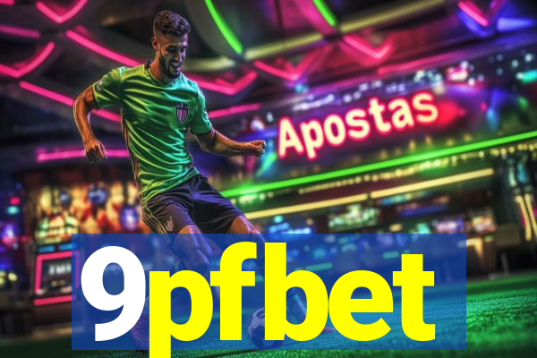 9pfbet