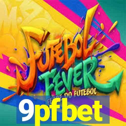 9pfbet