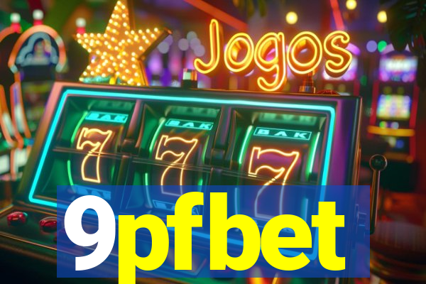 9pfbet