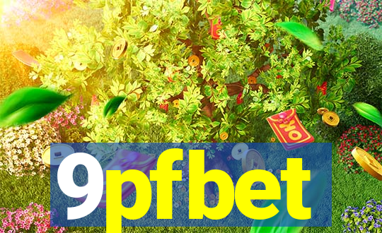 9pfbet