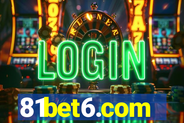 81bet6.com