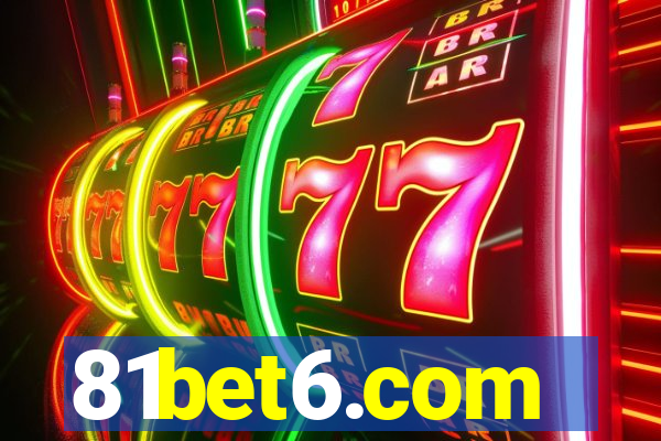 81bet6.com