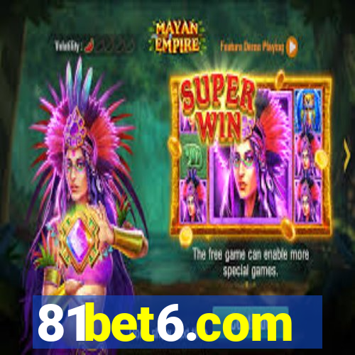 81bet6.com