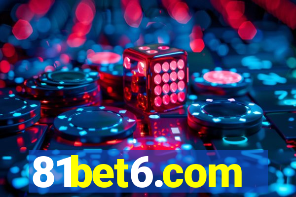 81bet6.com