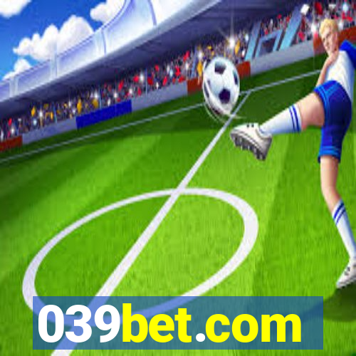 039bet.com