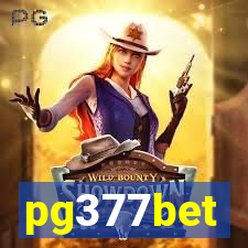 pg377bet