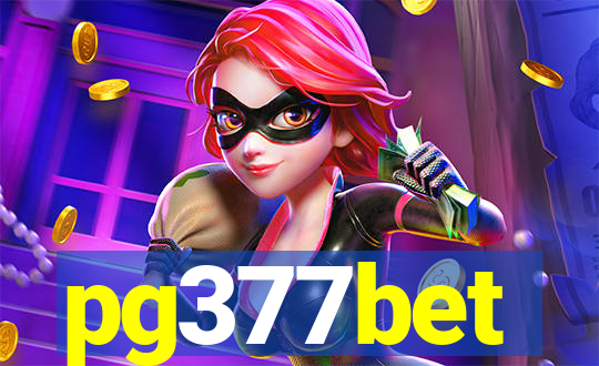 pg377bet
