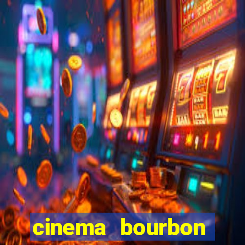 cinema bourbon ipiranga poa