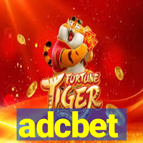 adcbet