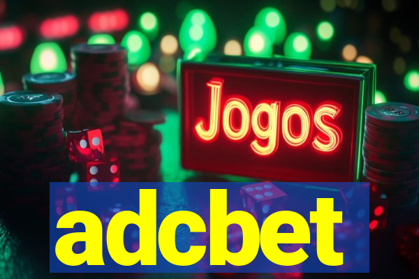 adcbet