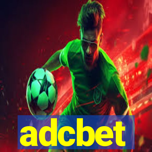 adcbet