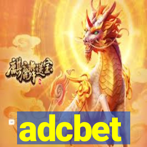 adcbet