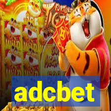 adcbet