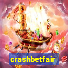 crashbetfair