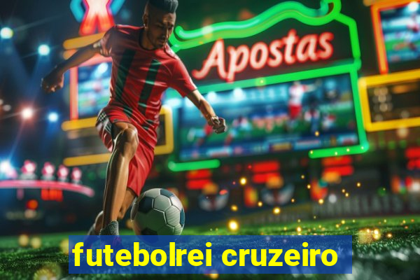 futebolrei cruzeiro