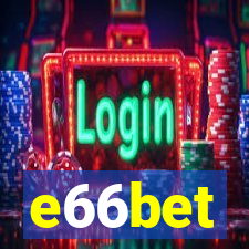 e66bet