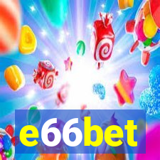 e66bet