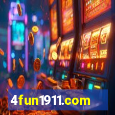 4fun1911.com