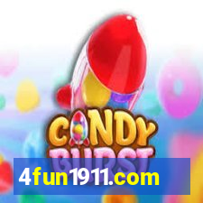 4fun1911.com