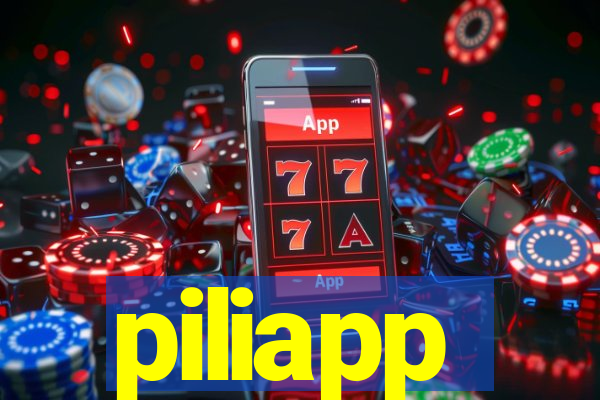 piliapp