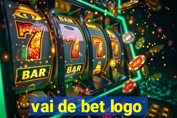 vai de bet logo